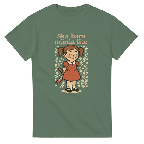 5dfefa47-b468-4ec9-969b-f4d0f64af894