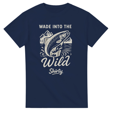 5e0e14d2-9c4b-4b0f-a6ee-bb929a67ad42