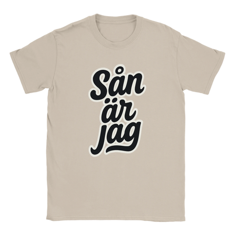 5e0f9110-095e-4c0b-8656-4be41b904773