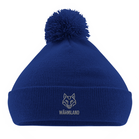 5e1b8cb7-8f93-4f8f-89b0-640bf852188f