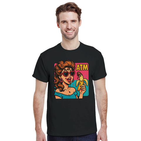 5e3f32db-5402-418e-b7db-e10dfc38f3ff