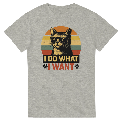 5e474572-a6b0-45bb-977a-150afdaab664