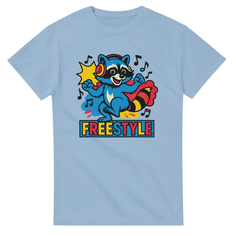 5e4b82b5-1ca2-4719-9dad-569a34dfb2c5