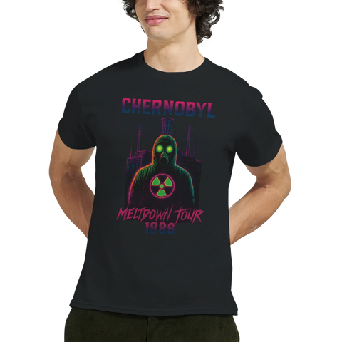 5e81aae5-30f2-490c-95d3-524cfbebc8b4