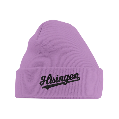 5e88ad01-ca7f-4d55-9a93-b532cd45ca33