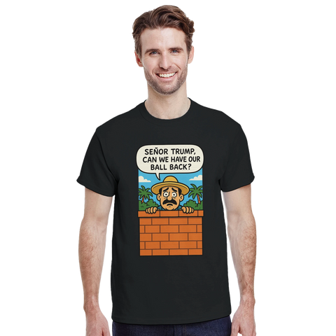 5e8dd50e-8a97-4fca-8b90-024c5492b4f9