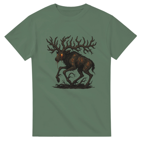 5eb6e974-0c2d-415a-8513-2cb2d18b5028