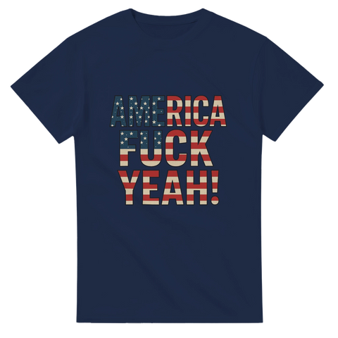 5eb8f2d5-3278-4e91-af32-f4980f5f424d