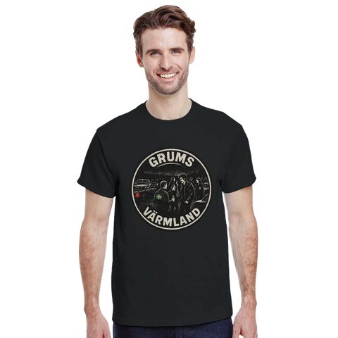 5ec22123-d898-42c5-9a29-673b24455549