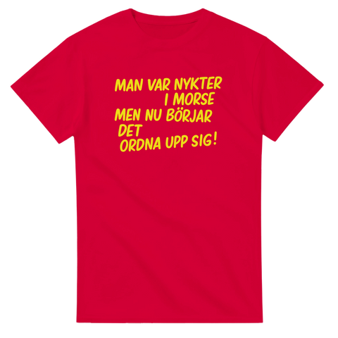 5ec26c50-abc3-49a5-882e-bf5d5072cd53