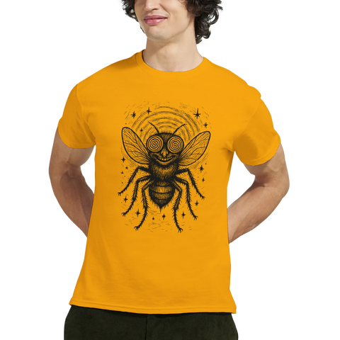 5ee4fced-7689-4eac-b2c2-370db3fdba6a