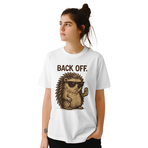 5eeeafc5-802f-4f0c-b4e9-098d97c6d0f4