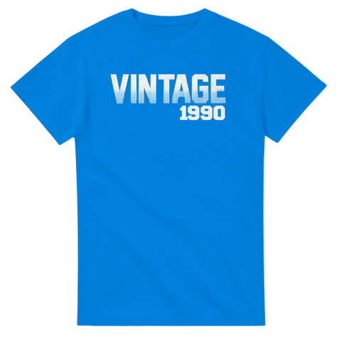 5ef18ae8-8dcb-4dba-be92-7cc6e902d6d5