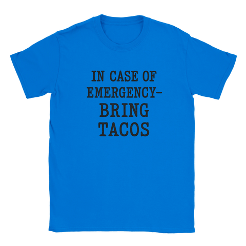 5ef25d84-4c17-4a98-aded-55983b55aee3