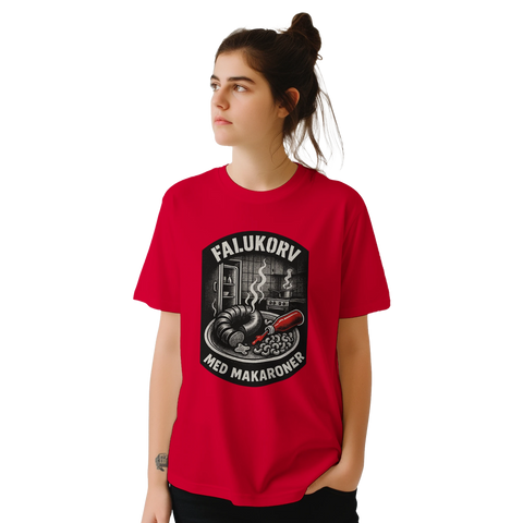 5ef63a69-9946-450b-abe0-bdf4343de72b