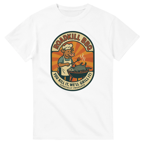 5f0172da-dcee-4d6e-b2d7-d502d7c02403