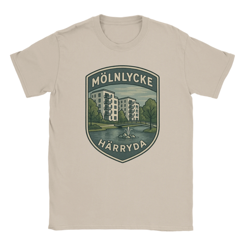 5f07f442-53dc-4281-a2ce-32dc83b4f079