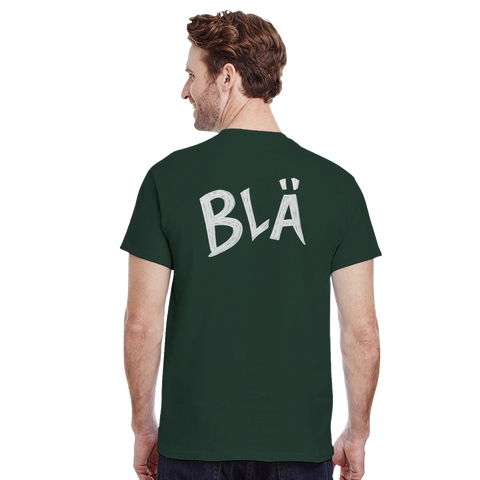 5f124f99-acc9-4386-9726-c674fda4da22