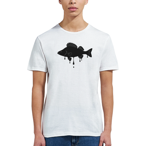 5f1dc356-f236-4112-98a9-b73f9b31be04