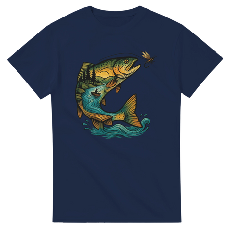 5f3c1ac7-21fd-406b-b56f-913f47cb9361