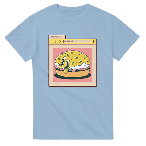 5f57c916-14cd-447b-ad80-b7231ab90aee