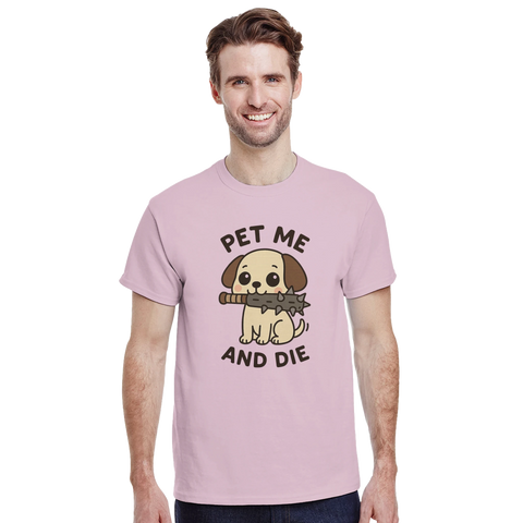 5f59cabb-88c9-444d-991a-dcf437913173