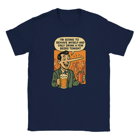 5f6646d2-1635-455a-bc89-298a9bb150ea