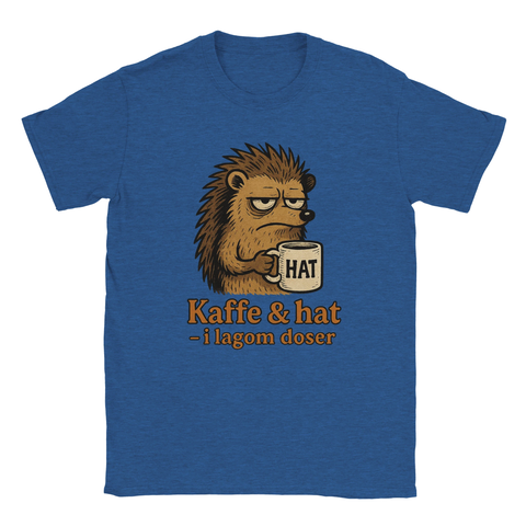 5f681bce-ef40-4a88-9259-78c628bd9d03