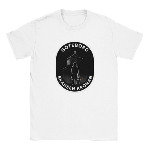 5f6bac17-1d43-4ae9-aa37-bfa159ae4efb