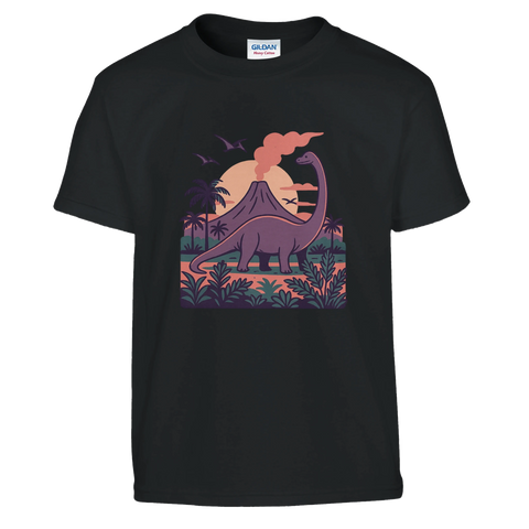 5f7d56f1-3a42-4e27-8123-bc791de8a5e4