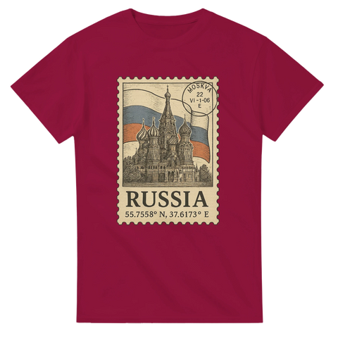 5f94e6db-84c8-435a-a14a-7f769c4e858e