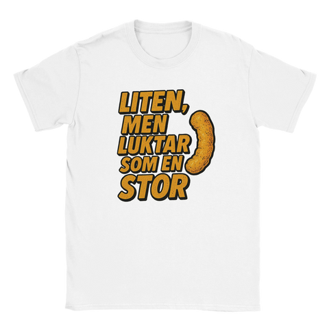 5f9dc416-a0cd-411d-acbd-3035c6053daa