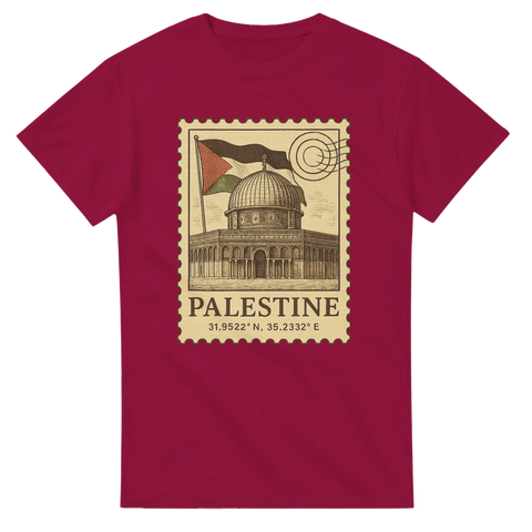 5fa18d31-d8f1-4cc0-b9e9-33e4ad78f23d