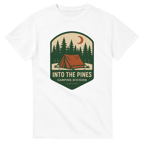 5faa05c4-8de7-4b9b-9c69-f9646926a5aa