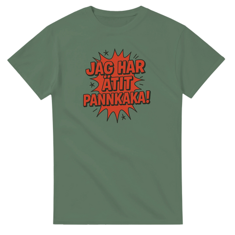 5fac2a99-581f-499a-853c-912590d40d14