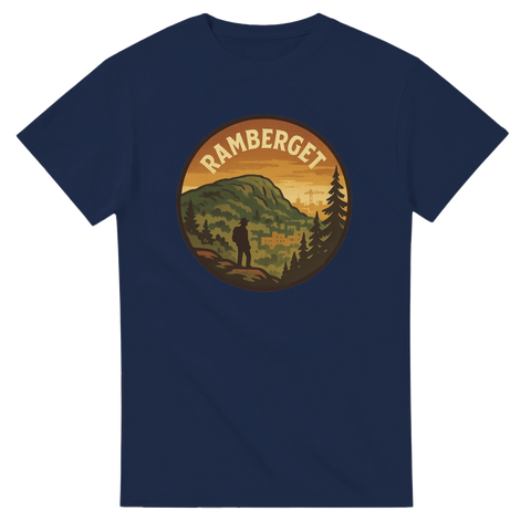 5fafac2a-ad94-4fd6-bd4a-1b24dac9293c