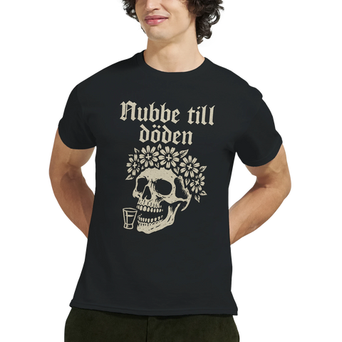 5fb6bd02-c110-40d2-87b8-45934efec8d7