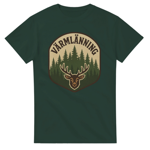 5fdee0d7-b1d9-4898-8257-e480bf6792ad