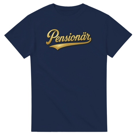 5fee2a6d-b0cd-47aa-bac6-8057d74d9e4d