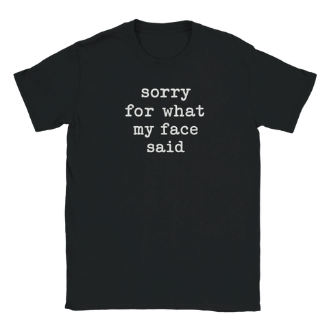 5ff3bbf4-cc6e-4974-afa2-4a8bdb025f78