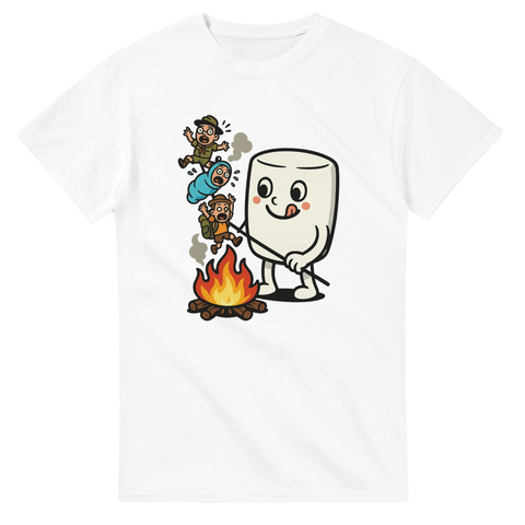 5ff76964-2a8c-45e7-8fbd-52c84e5ff8d7