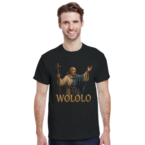 5ffbaa35-7686-4cc2-ab6b-08c9c104c3ff