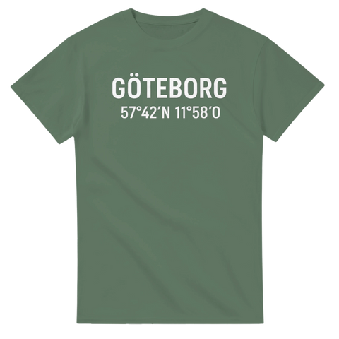 6004e5ba-e33e-492d-bc04-8d3351e23e7f