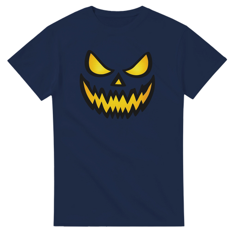 6010b146-9aec-453d-a2ef-9eef70250a26