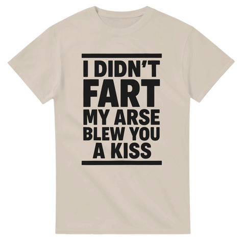 60122b2c-b50e-4880-b53f-3618a8609ad7