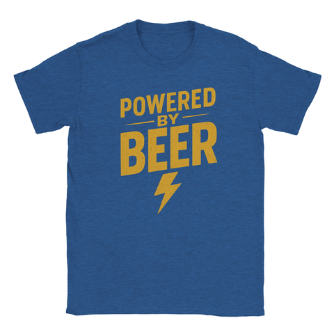 6028fb8c-7d41-4128-b433-a5f2b229ebd3