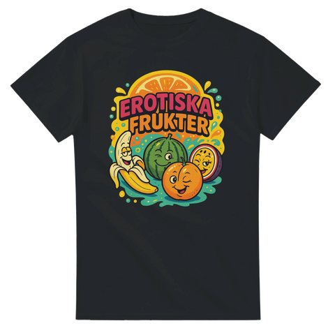 6029c523-b67a-4b07-8b58-ad8fecb02cef