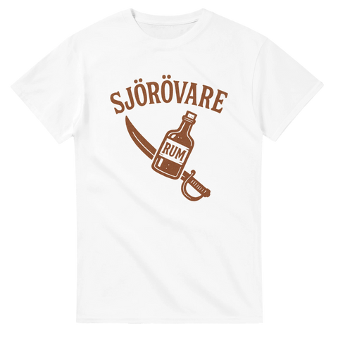 603ffbeb-0362-473a-8734-0a0481b9b4f1