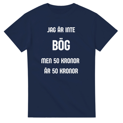 605bb77d-6360-43d5-8933-5c28b07551a1