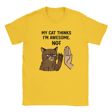 6069f5af-836a-42bf-9603-060cb94d0120